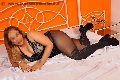 Foto Esmeralda Milf Sexy Girl Campobasso 3510349116 - 9