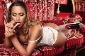 Foto Esmeralda Chanel Sexy Trans Zagabria 0034662438706 - 23