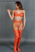 Foto Esmeralda Chanel Sexy Trans Zagabria 0034662438706 - 13