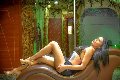 Foto Estefania Sexy Trans Saarbr�cken 3445786490 - 3