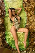Foto Estefania Sexy Trans Saarbr�cken 3445786490 - 1