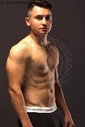 Foto Ethan Sexy Boy Taranto 3406312628 - 2