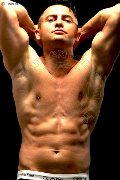 Foto Ethan Sexy Boy Taranto 3406312628 - 5
