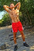 Foto Ethan Sexy Boy Taranto 3406312628 - 3