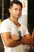 Foto Ethan Sexy Boy Taranto 3406312628 - 1