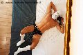 Foto Ettorexl Sexy Boy Roma 3516674613 - 20