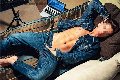 Foto Ettorexl Sexy Boy Roma 3516674613 - 10