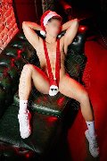 Foto Ettorexl Sexy Boy Roma 3516674613 - 24