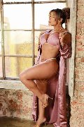 Foto Eva B  Sexy Trans Milano 3200397565 - 2