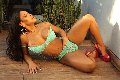 Foto Eva B  Sexy Trans Milano 3200397565 - 77