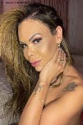 Foto Eva B  Sexy Trans Milano 3200397565 - 64
