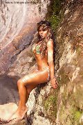 Foto Eva B  Sexy Trans Milano 3200397565 - 202
