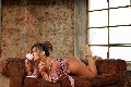 Foto Eva B  Sexy Trans Milano 3200397565 - 7