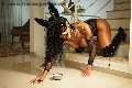 Foto Eva B  Sexy Trans Milano 3200397565 - 90