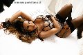 Foto Eva B  Sexy Trans Milano 3200397565 - 48