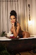 Foto Eva B  Sexy Transescort Milano 3200397565 - 92
