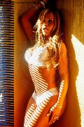 Foto Eva B  Sexy Transescort Milano 3200397565 - 216