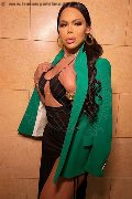 Foto Eva B  Sexy Transescort Milano 3200397565 - 116