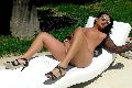 Foto Eva Bellucci Italianissima Sexy Trans Forl 3662055808 - 40