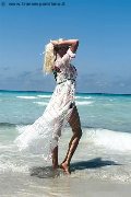 Foto Eva Ferrari L'italiana Sexy Trans 3351464422 - 16