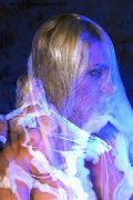 Foto Eva Ferrari L'italiana Sexy Transescort 3351464422 - 49