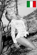 Foto Eva Ferrari L'italiana Sexy Transescort 3351464422 - 45