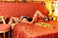 Foto Eva Ferrari L'italiana Sexy Transescort 3351464422 - 25