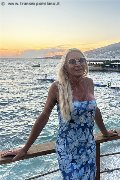 Foto Eva Ferrari L'italiana Sexy Transescort 3351464422 - 4