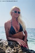 Foto Eva Ferrari L'italiana Sexy Transescort 3351464422 - 5