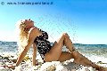 Foto Eva Ferrari L'italiana Sexy Transescort 3351464422 - 12