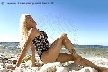 Foto Eva Ferrari L'italiana Sexy Transescort 3351464422 - 14