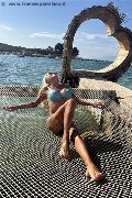 Foto Eva Ferrari L'italiana Sexy Transescort 3351464422 - 3