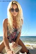 Foto Eva Ferrari L'italiana Sexy Transescort 3351464422 - 8