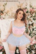 Foto Eva Hott Sexy Escort Asti 3509654253 - 9