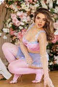 Foto Eva Hott Sexy Escort Asti 3509654253 - 11
