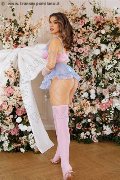 Foto Eva Hott Sexy Girl Asti 3509654253 - 12