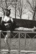 Foto Eva Lux Sexy Mistresstrans Viareggio 3271186085 - 44