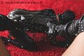 Foto Eva Lux Sexy Mistresstrans Viareggio 3271186085 - 36