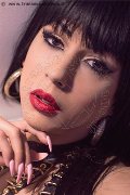 Foto Eva Lux Sexy Mistresstrans Viareggio 3271186085 - 49