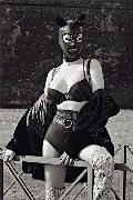 Foto Eva Lux Sexy Mistresstrans Viareggio 3271186085 - 45