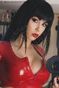 Foto Eva Lux Sexy Transescort Villorba 3271186085 - 46