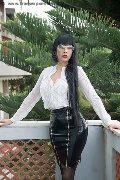 Foto Eva Lux Sexy Transescort Villorba 3271186085 - 28