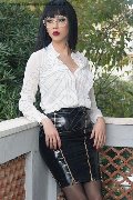 Foto Eva Lux Sexy Transescort Villorba 3271186085 - 32