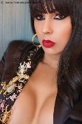Foto Eva Lux Sexy Transescort Villorba 3271186085 - 1