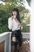 Foto Eva Lux Sexy Transescort Villorba 3271186085 - 31