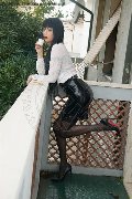 Foto Eva Lux Sexy Transescort Villorba 3271186085 - 30