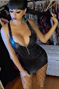 Foto Eva Lux Sexy Transescort Villorba 3271186085 - 8