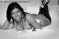 Foto Eva Sexy Trans Parigi 005511953855868 - 31