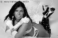 Foto Eva Sexy Transescort Curitiba 005511953855868 - 22