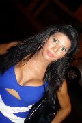 Foto Eva Sexy Transescort Curitiba 005511953855868 - 26